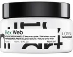 L'Or&eacute;al Professionnel Paris tecni.art Flex Web 150 ml