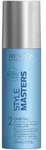 Revlon Professional Style Masters Curly Orbital 150 ml