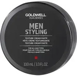 100ml Goldwell Dualsenses MEN Texture Cream Paste