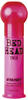 TIGI BED HEAD After Party Super Smoothing Cream 100 ml