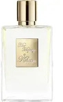 50ml Kilian Paris Her Majesty Eau de Parfum