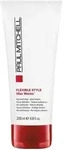Paul Mitchell Flexible Style Wax Works 200 ml
