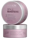 85g Revlon Professional Style Masters Creator Fiber Wax