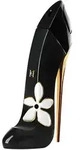 Carolina Herrera Good Girl Jasmine Absolute Eau de Parfum 50 ml