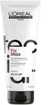 L'Or&eacute;al Professionnel Paris tecni.art Fix Max 200 ml