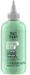 TIGI BED HEAD Control Freak Serum 250 ml