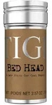 TIGI BED HEAD Wax Stick 75 g