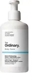 The Ordinary Natural Moisturizing Factors + Inulin Body Lotion 240 ml