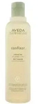 250ml AVEDA Confixor Liquid Gel