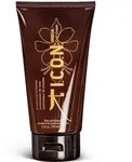 Icon India India Curl Cream 150 ml