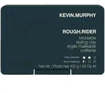 KEVIN.MURPHY ROUGH.RIDER 100 g