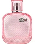 50ml Lacoste L.12.12 Rose Sparkling Eau de Toilette