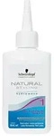 80ml Schwarzkopf Professional Natural Styling Glamour Wave