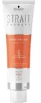 300ml Schwarzkopf Professional STRAIT THERAPY Strait Cream