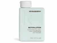 KEVIN.MURPHY MOTION.LOTION 150 ml