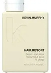 KEVIN.MURPHY HAIR.RESORT 150 ml
