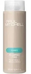 500ml Paul Mitchell Clarify Shampoo Two