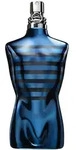 75ml Jean Paul Gaultier Le Male In Blue Eau de Parfum