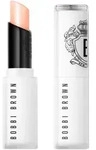 BOBBI BROWN Extra Lip Tinted Balm Bare Pink 2,5 g