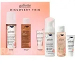 Gallin&eacute;e Discovery Trio