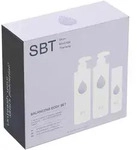 SBT Balancing Body Set