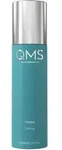 QMS Cleanse System Calming Toner 200 ml