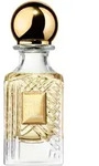 30ml Kilian Paris Good Girl Gone Bad Eau de Parfum