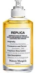 Maison Margiela REPLICA Chasing Sunsets Eau de Toilette 100 ml