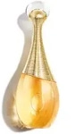 50ml DIOR J'adore Intense Parfum