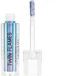 DANESSA MYRICKS BEAUTY Twin Flames Euphoria 2,5 ml