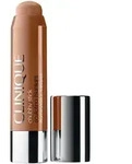 Clinique Chubby Stick Scultping Highlight 03 Drazzling Dusk 6 g