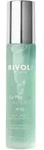 Rivoli L'Eau de Nuit N&deg; 02 Anti-&Acirc;ge & R&eacute;g&eacute;n&eacute;ration 50 ml