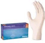 MyBrand ARNOMED Vinyl PF Einmalhandschuhe Gr&ouml;&szlig;e L