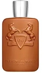 200ml PARFUMS de MARLY ALTHA&Iuml;R Eau de Parfum
