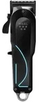 Wahl Senior 2.0 Haarschneidemaschine