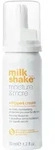 milk_shake Moisture & More Whipped Cream 50 ml