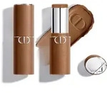 DIOR Forever Skin Bronze 04 Medium Tan 8 g
