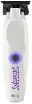 StyleCraft Reign Trimmer