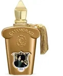 XERJOFF Casamorati LIRA Eau de Parfum 100 ml