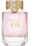 100ml Elizabeth Arden ETERNAL AURA Eau de Parfum