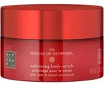 RITUALS THE RITUAL OF AYURVEDA Body Scrub 300 g