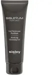 125ml SISLEY PARIS Sisle&yuml;um Gel Nettoyant Purifiant