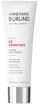 ANNEMARIE B&Ouml;RLIND ZZ SENSITIVE SYSTEM ANTI-STRESS Aufbauende Nachtcreme 50 ml