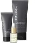 RITUALS HOMME Skin Care Set - Daily Routine