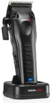 BaByliss PRO Compact LO-PRO FX Clipper