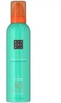 RITUALS THE RITUAL OF KARMA Foaming Sun Protection SPF 50 200 ml