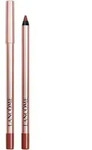 Lanc&ocirc;me Lip Id&ocirc;le Lip Shaper 63 Roasted Cocoa 1,2 g