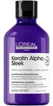 L'Or&eacute;al Professionnel Paris Serie Expert Keratin Alpha Sleek Professional...