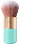 Sweed Foundation Brush