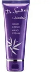 Dr. Spiller Biomimetic SkinCare GAOXING Handcreme 75 ml
